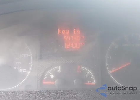 2021 Ram Promaster 3500 Window Van High Roof 159 Wb Ext из США, поврежденный, VIN 3C6MRVUG8ME557688